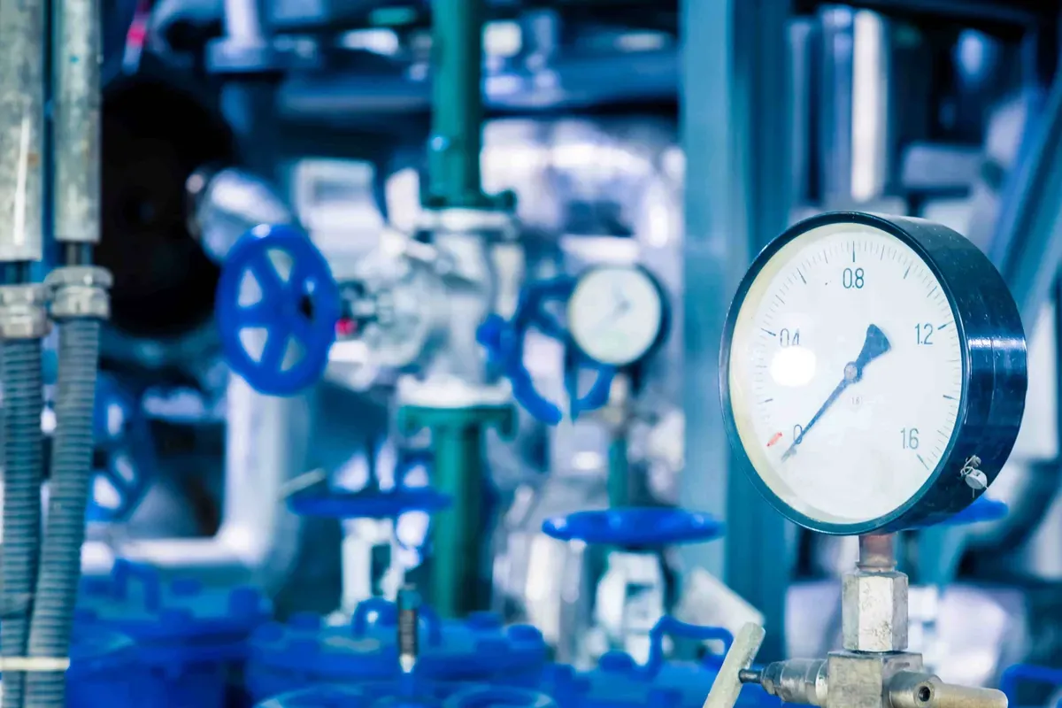 When Fire Strikes: Why UL Listed Fire Pumps Make the Difference