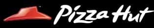 Pizza Hut logo