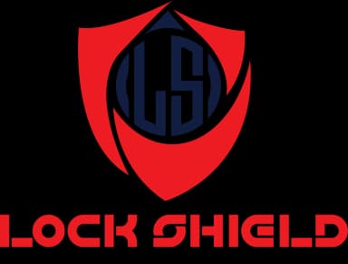 Lock Shield — Firefighting and Safety Equipment Installation LLC
